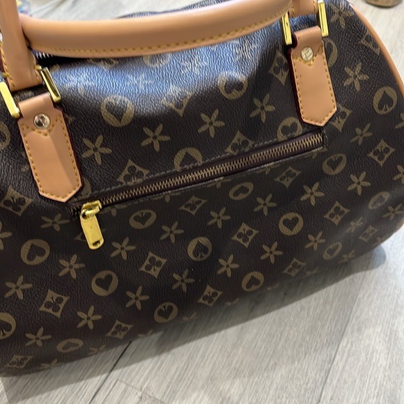 Copy bag - Picture 6 of 16